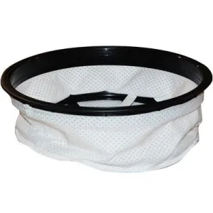 12" Quick Clean OEM Intake Filter