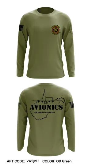 130th AW Comfort Unisex Cotton SS Tee - vW9jbU