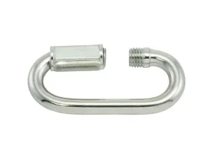 1/8" QUICK LINK