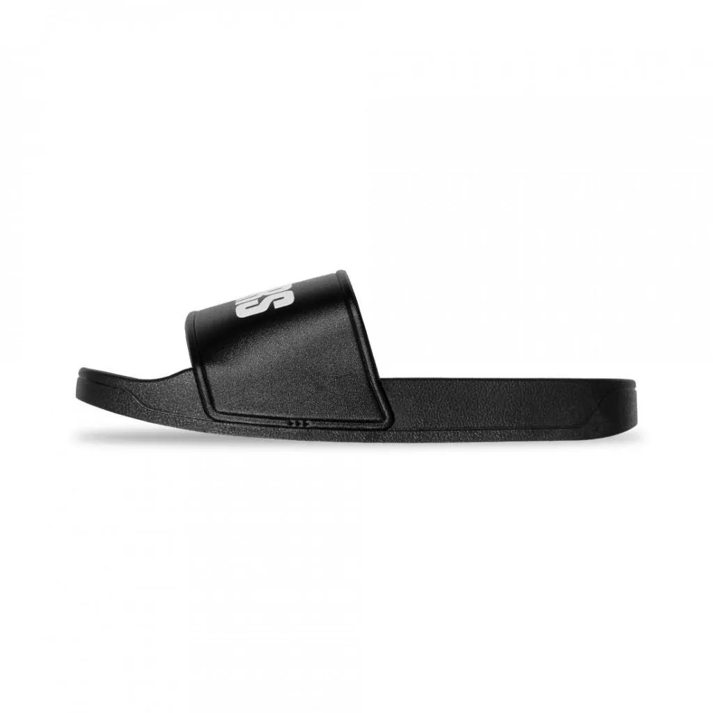 226ers -  Flip Flop