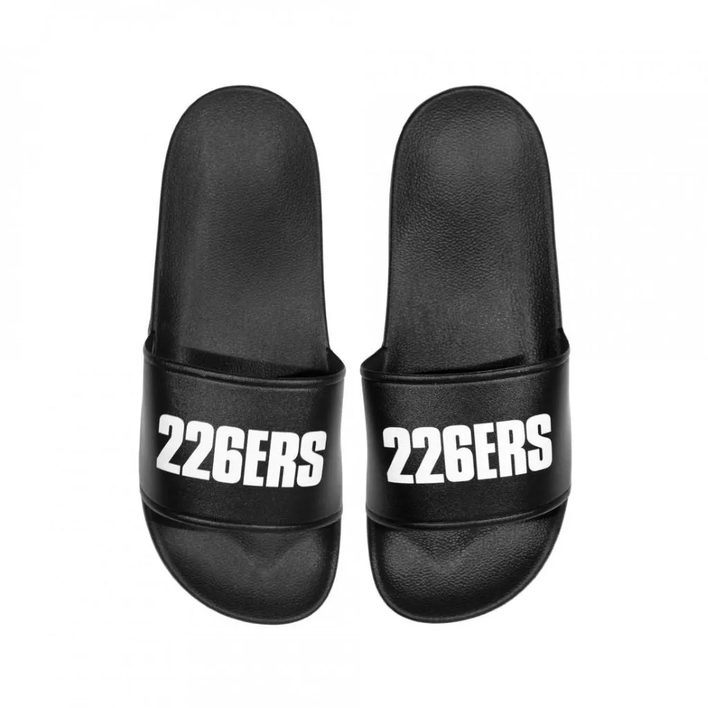 226ers -  Flip Flop
