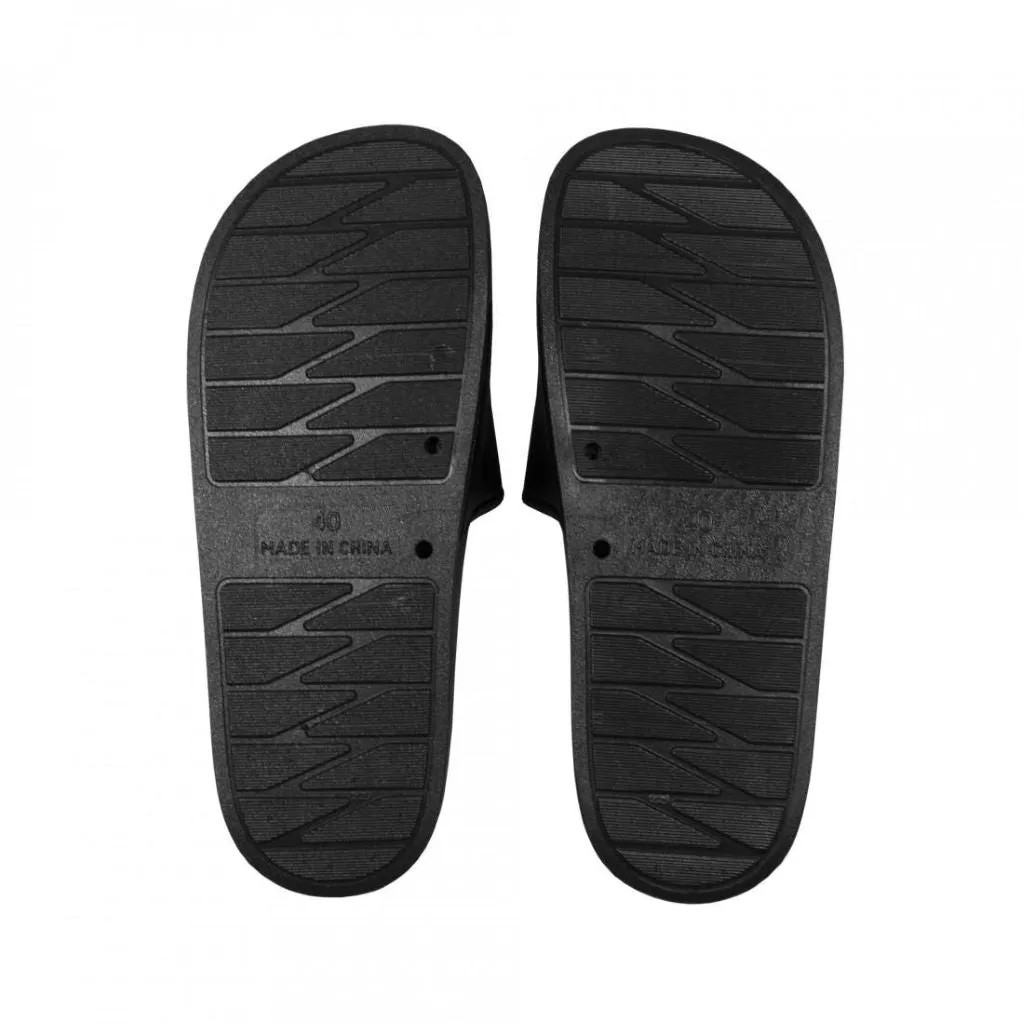226ers -  Flip Flop