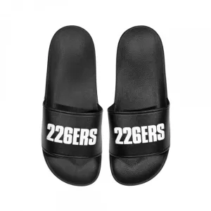 226ers -  Flip Flop
