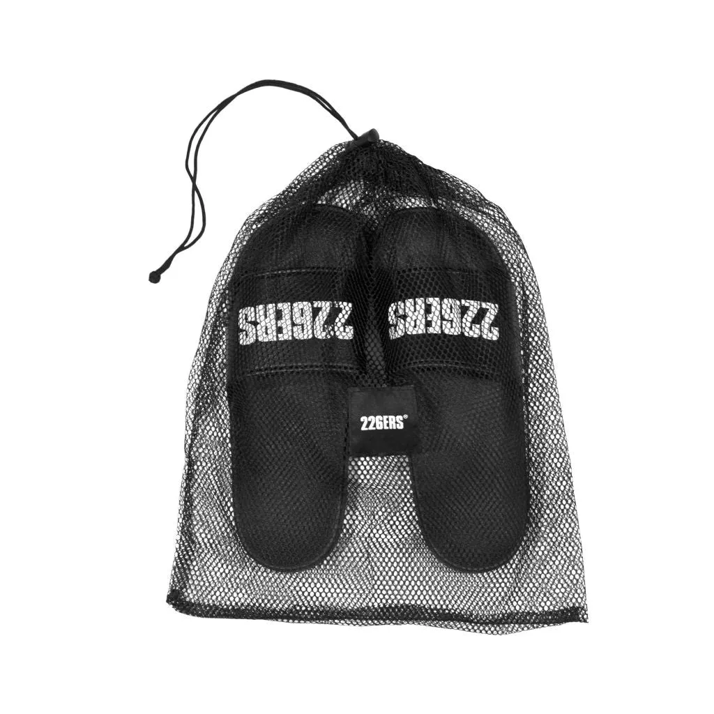 226ers -  Flip Flop