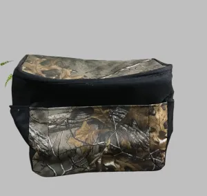 24 can camo cooler