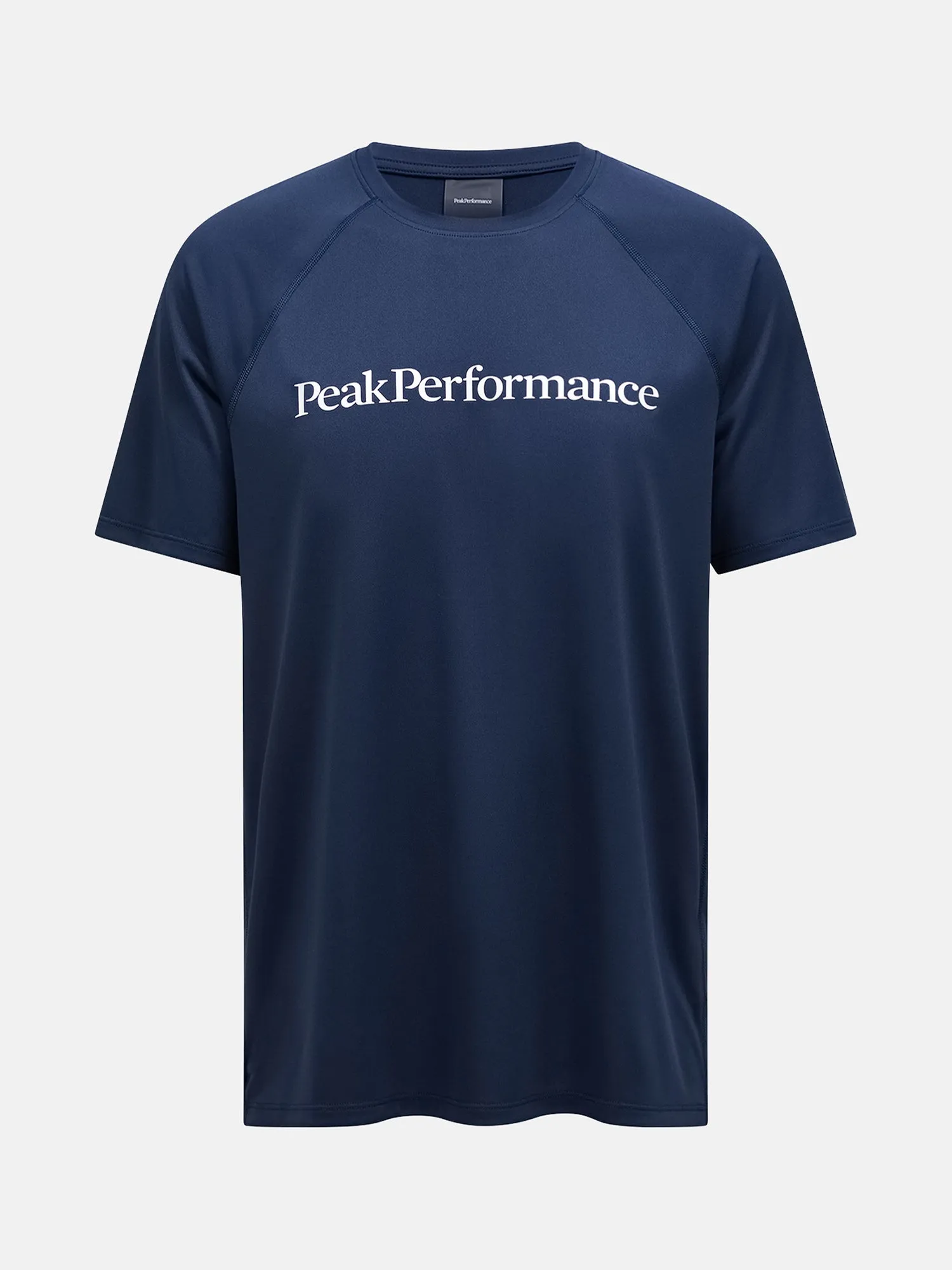 Active Tee M