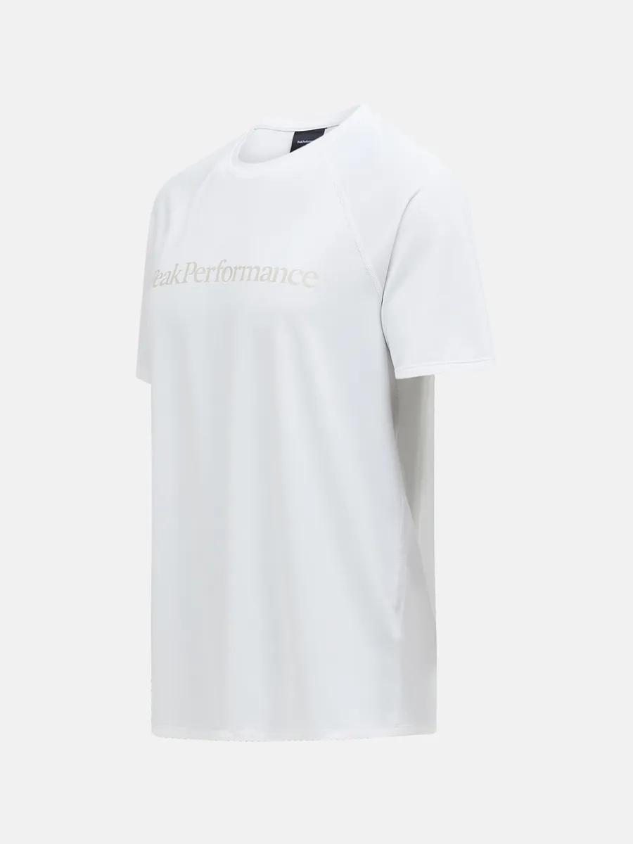 Active Tee M