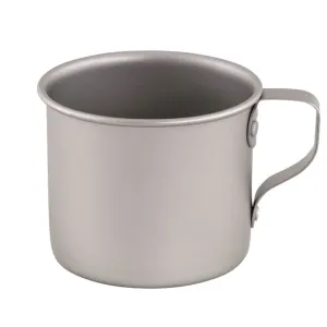 Adventure Mug