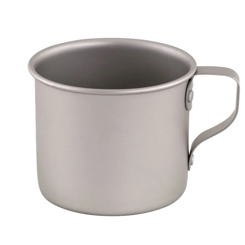 Adventure Mug