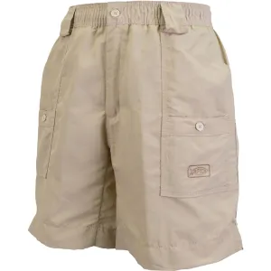 AFTCO MENS ORIGINAL LONG FISHING SHORT