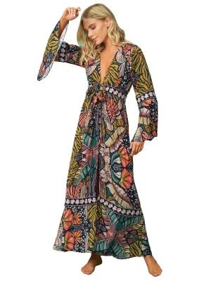 Anastasia Dress ::RET