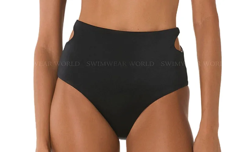 Andrea Bikini ::RET