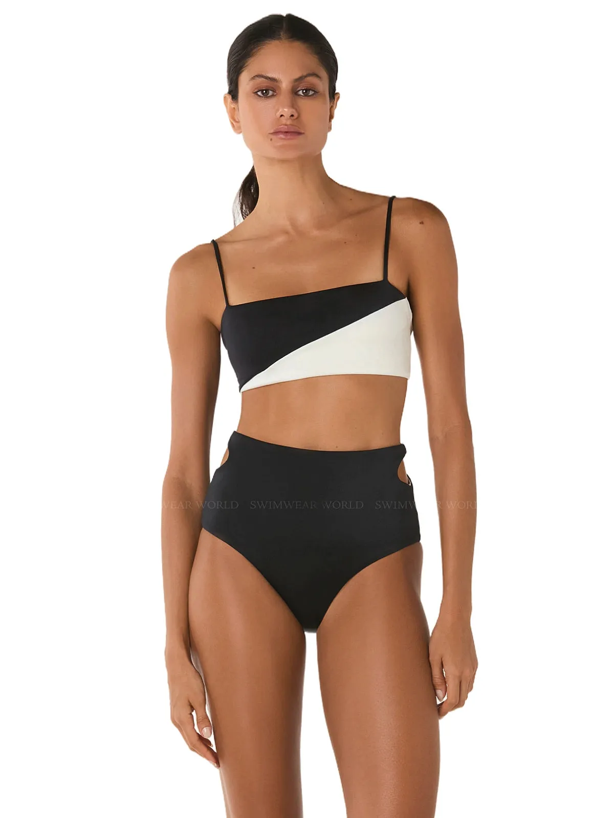 Andrea Bikini ::RET
