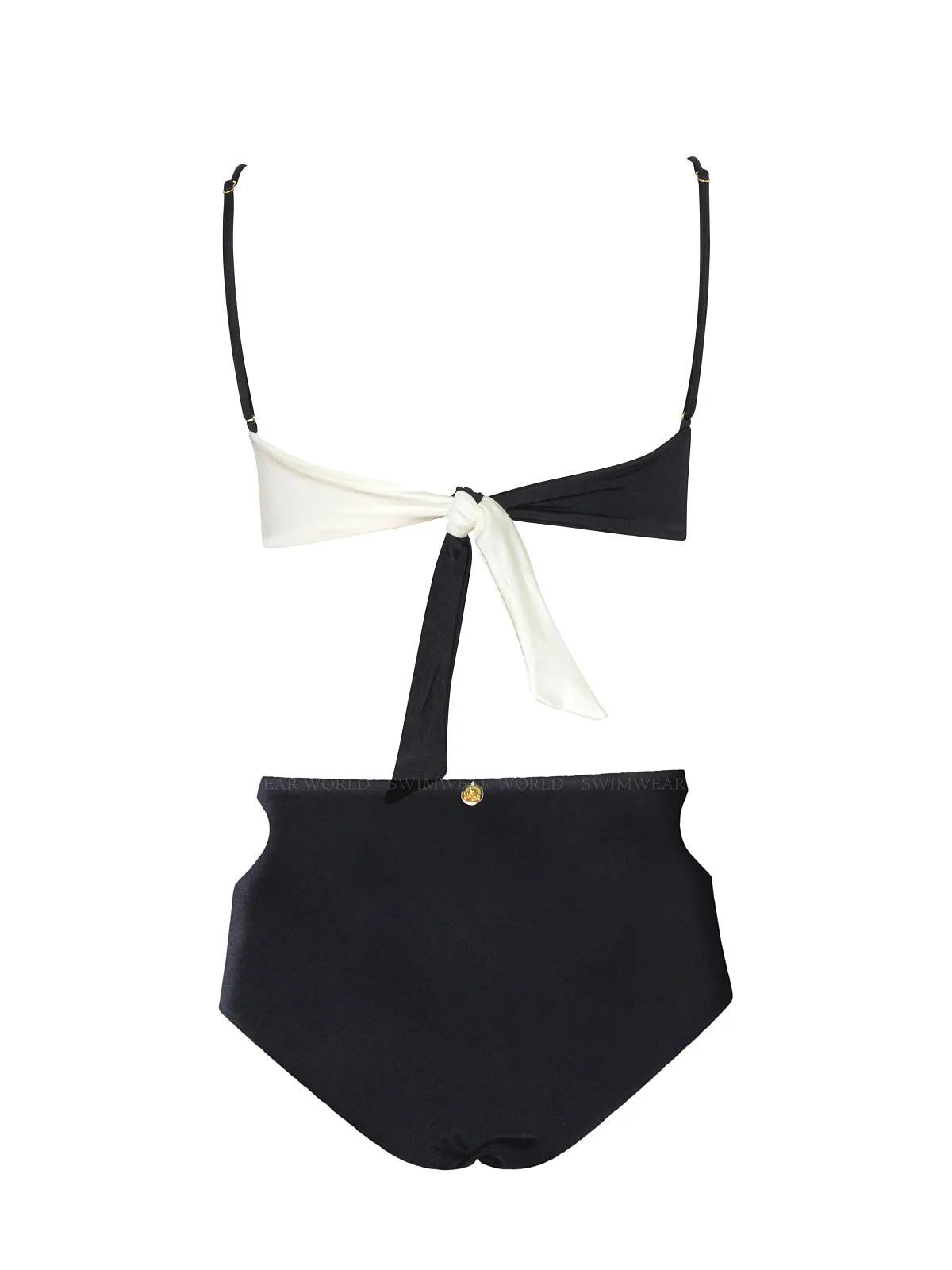 Andrea Bikini ::RET