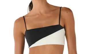 Andrea Bikini ::RET