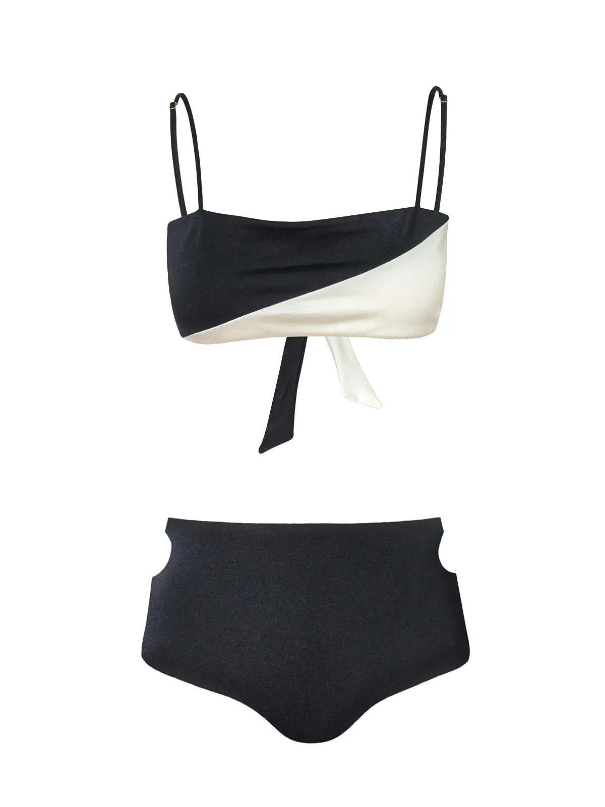 Andrea Bikini ::RET