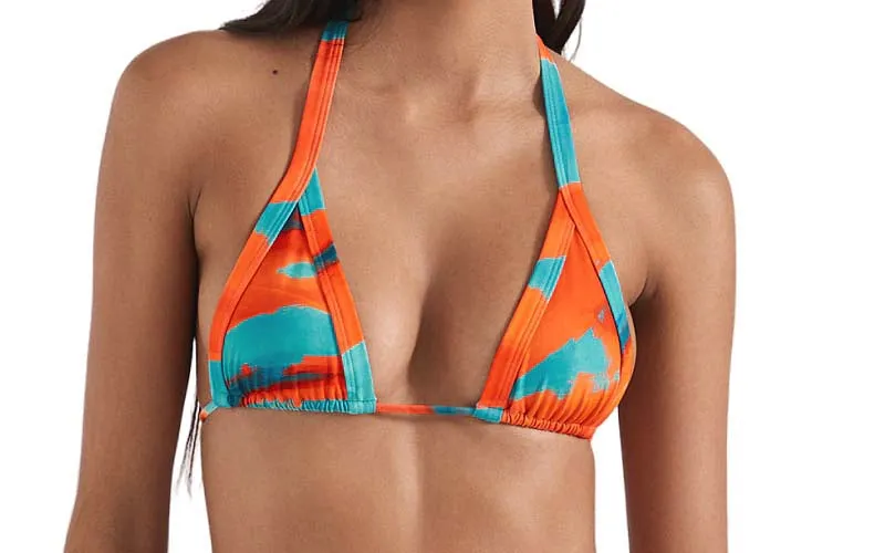 Andreina-Susana Bikini
