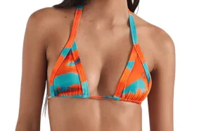 Andreina-Susana Bikini
