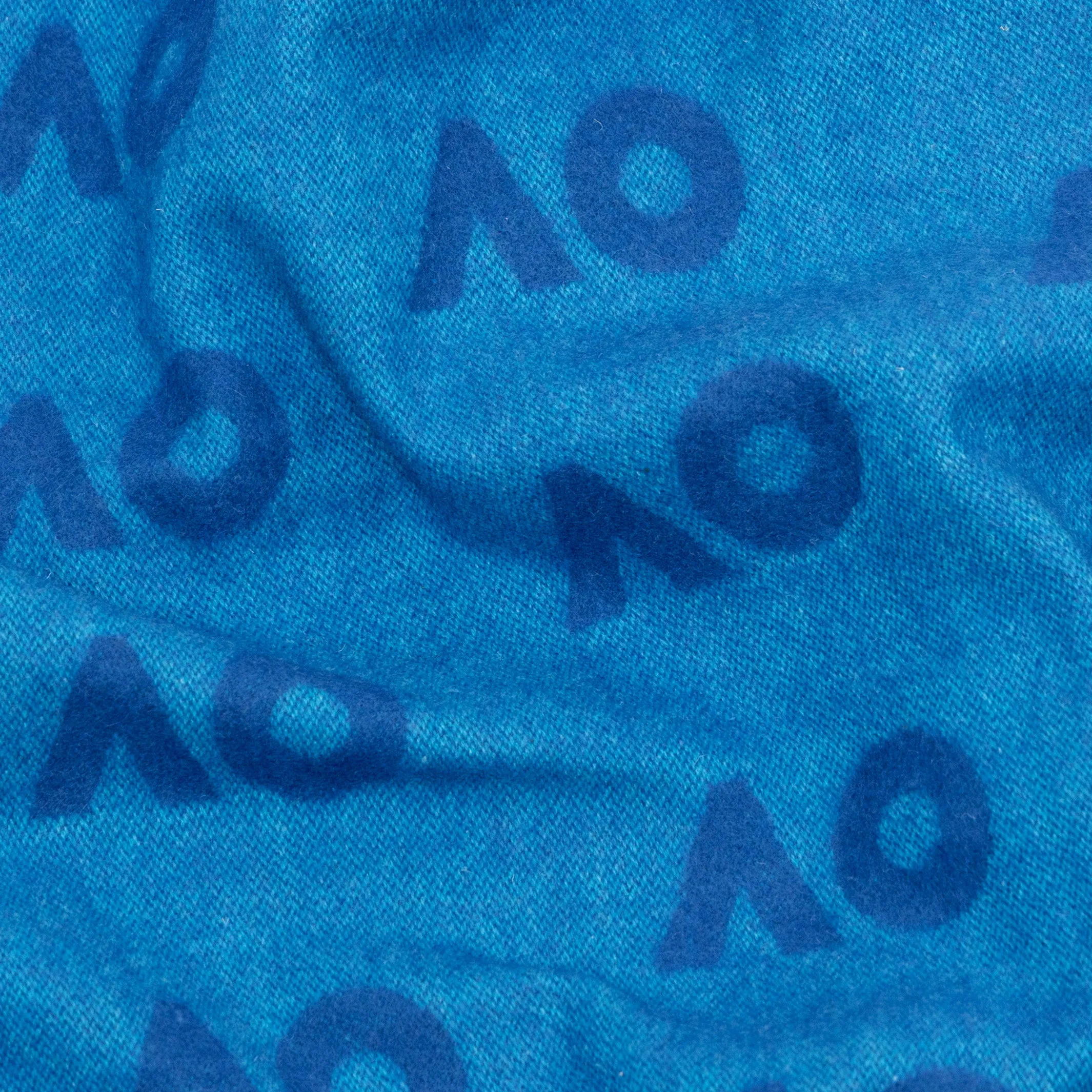 AO Blanket