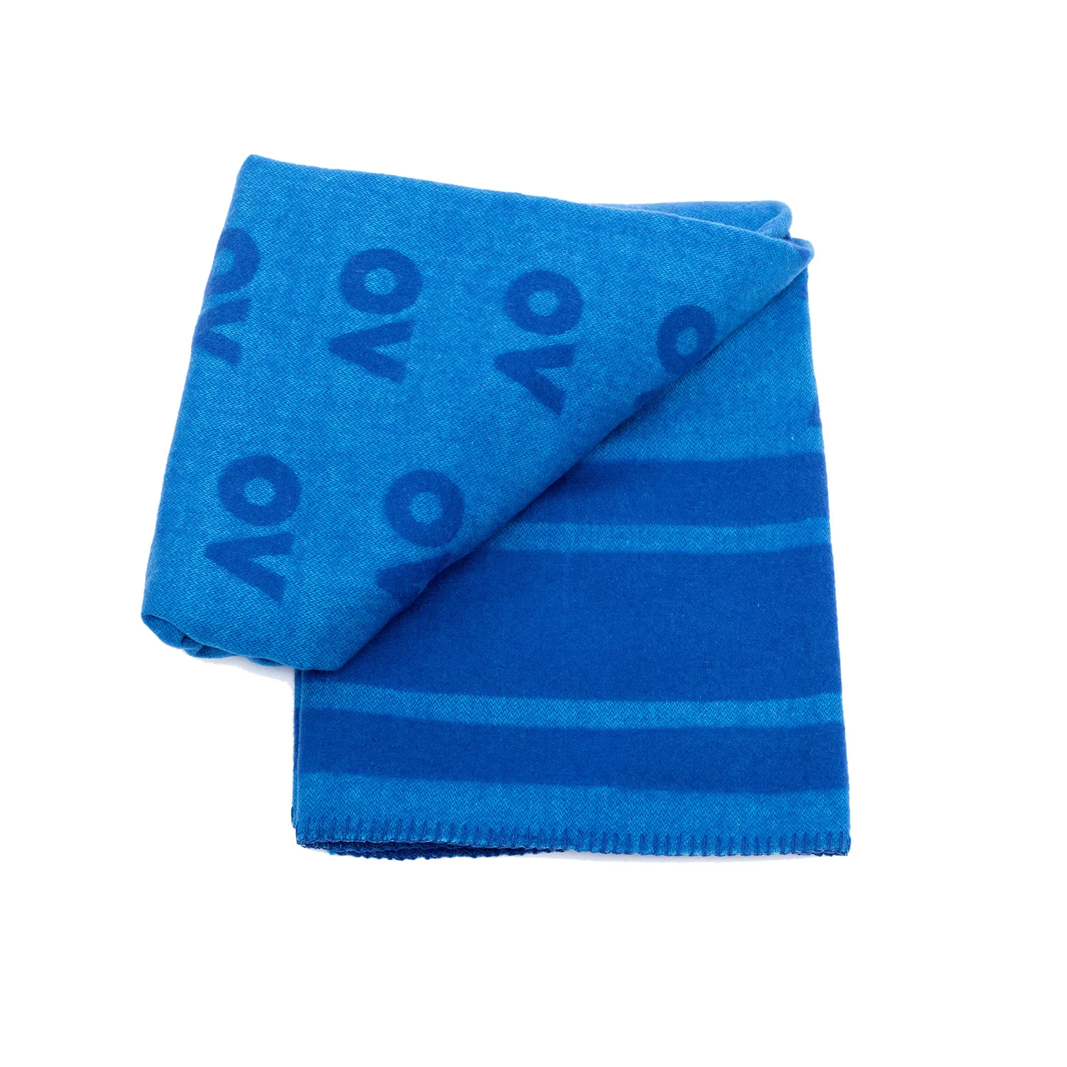 AO Blanket