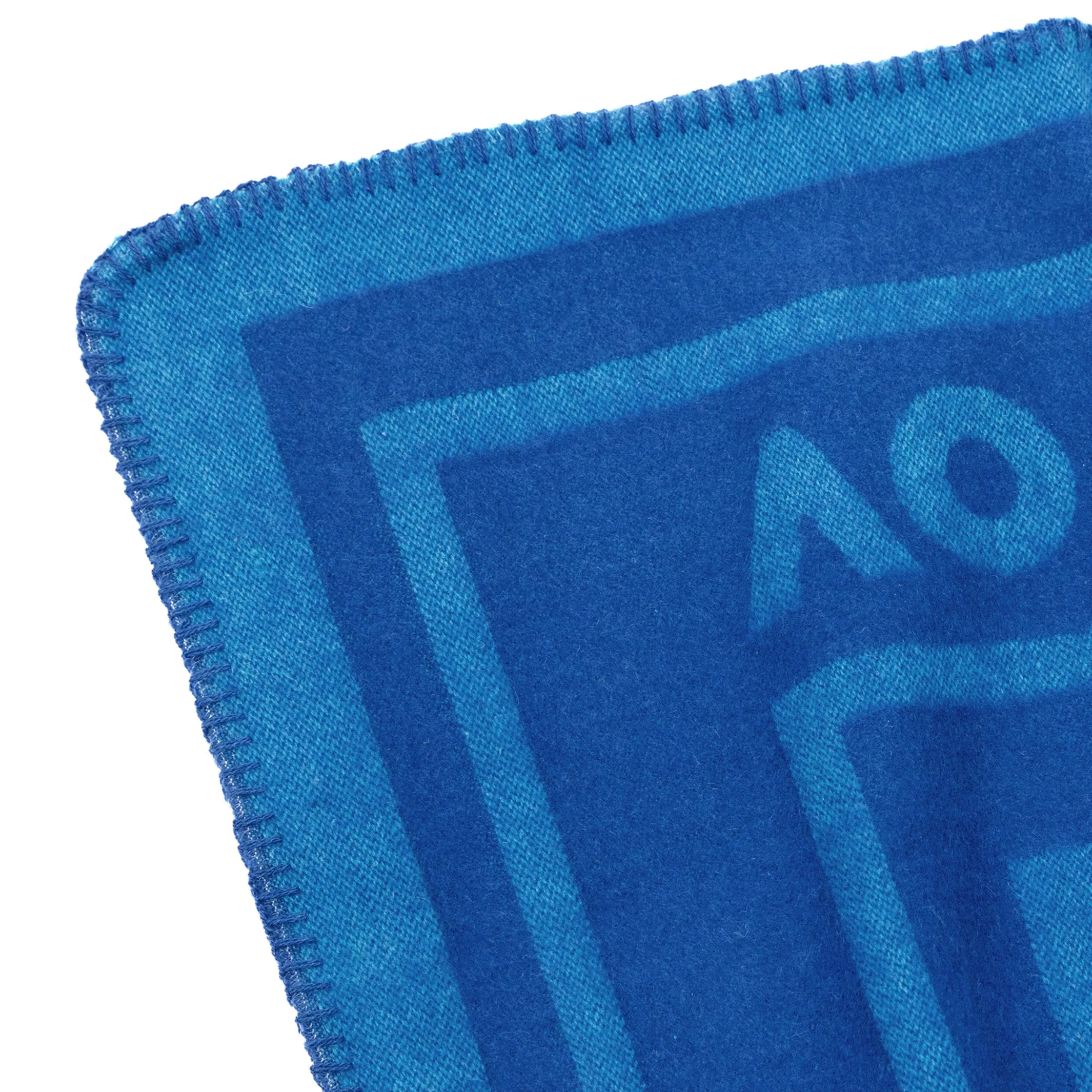 AO Blanket
