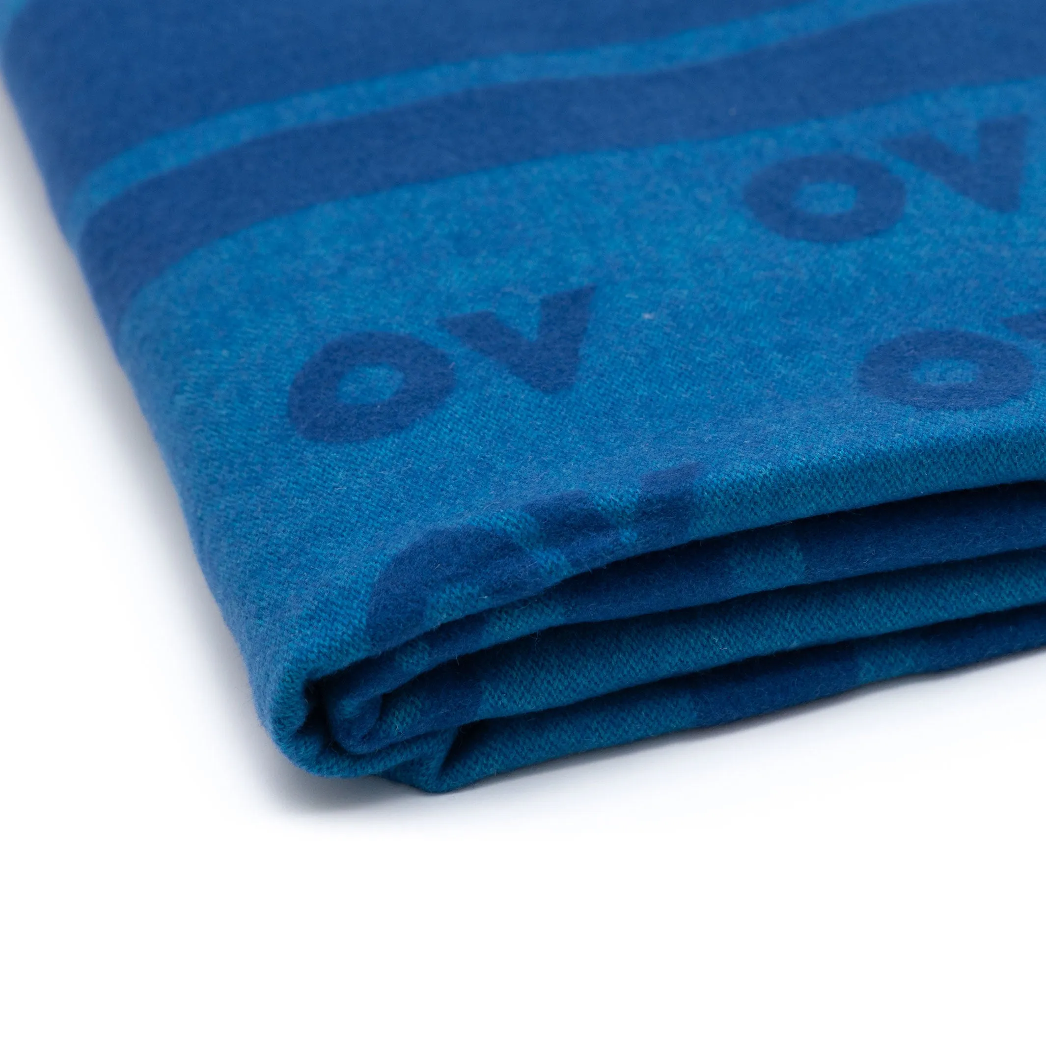 AO Blanket