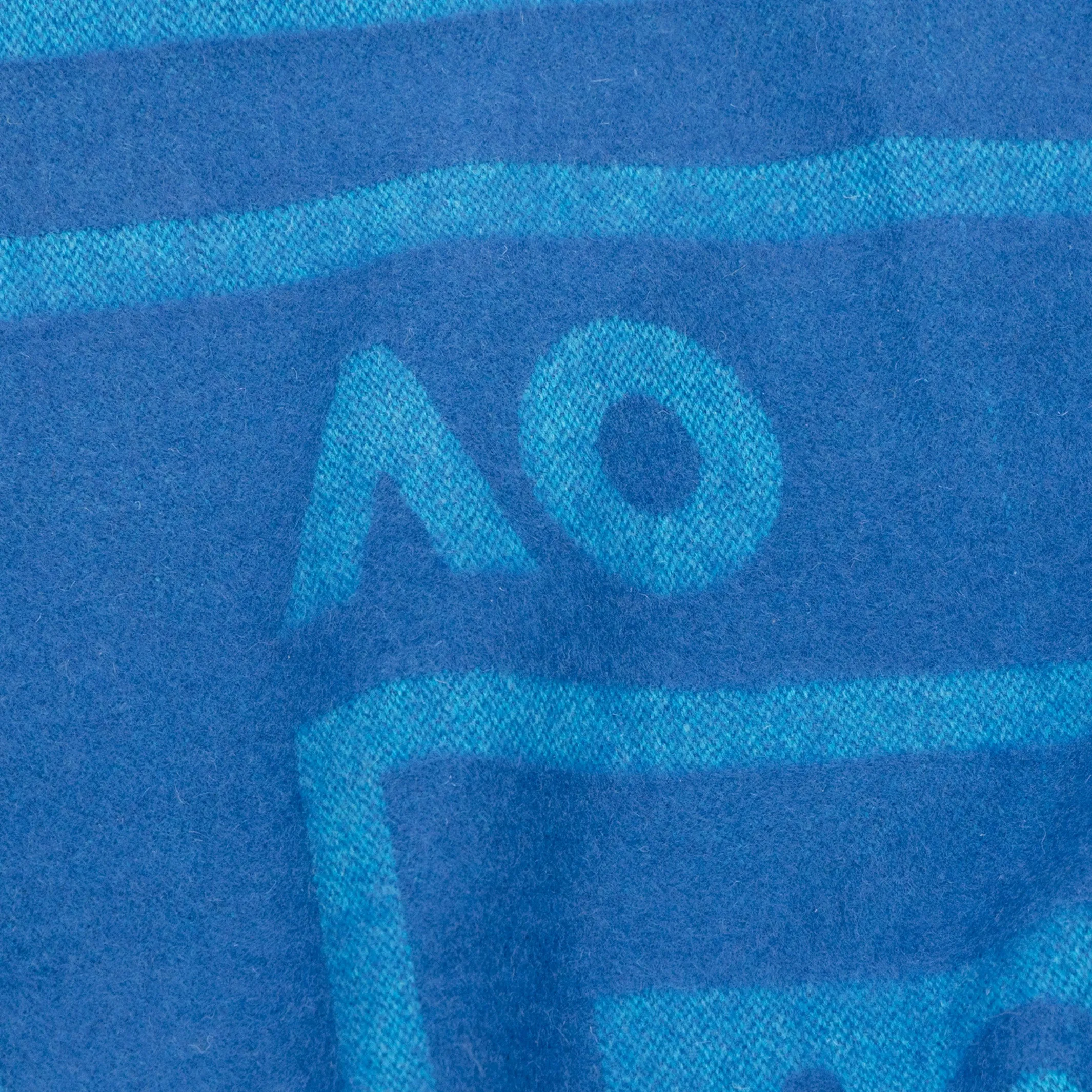 AO Blanket