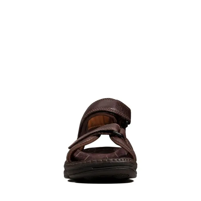 ATL PART BROWN