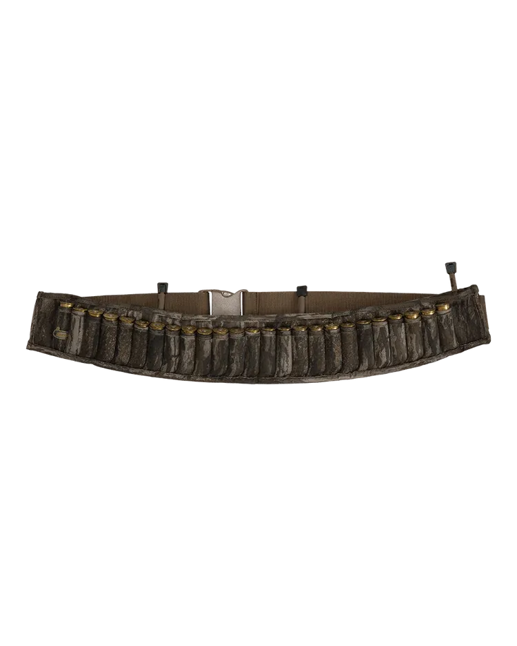 Avery Neoprene Power Belt