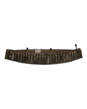 Avery Neoprene Power Belt