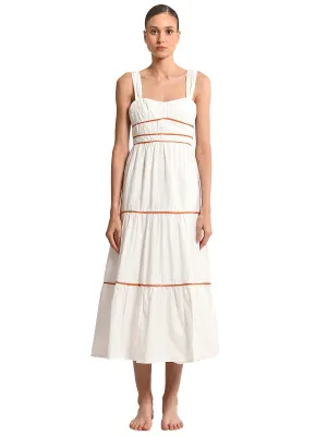 Ayda Dress ::RET