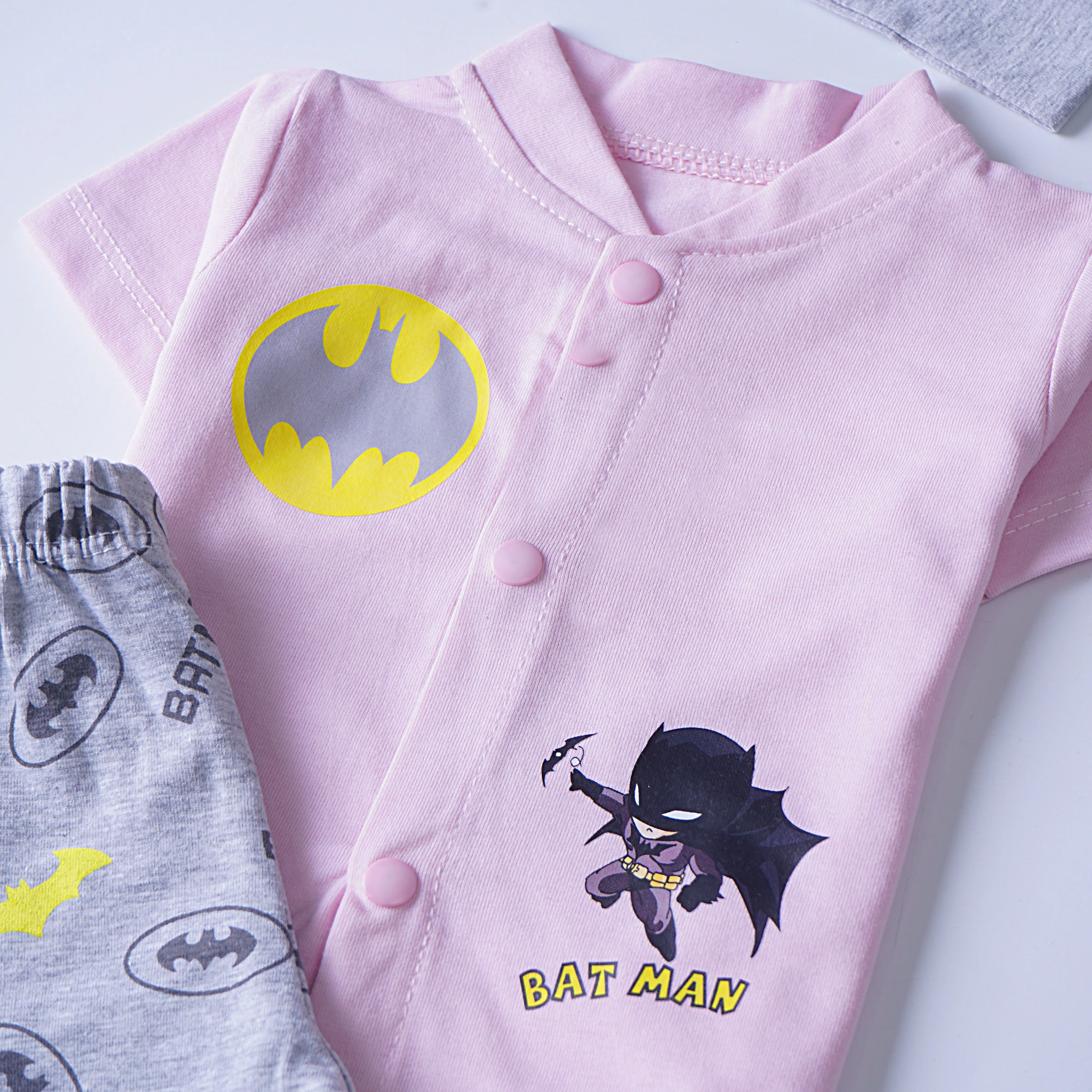 Baba suit (11759)