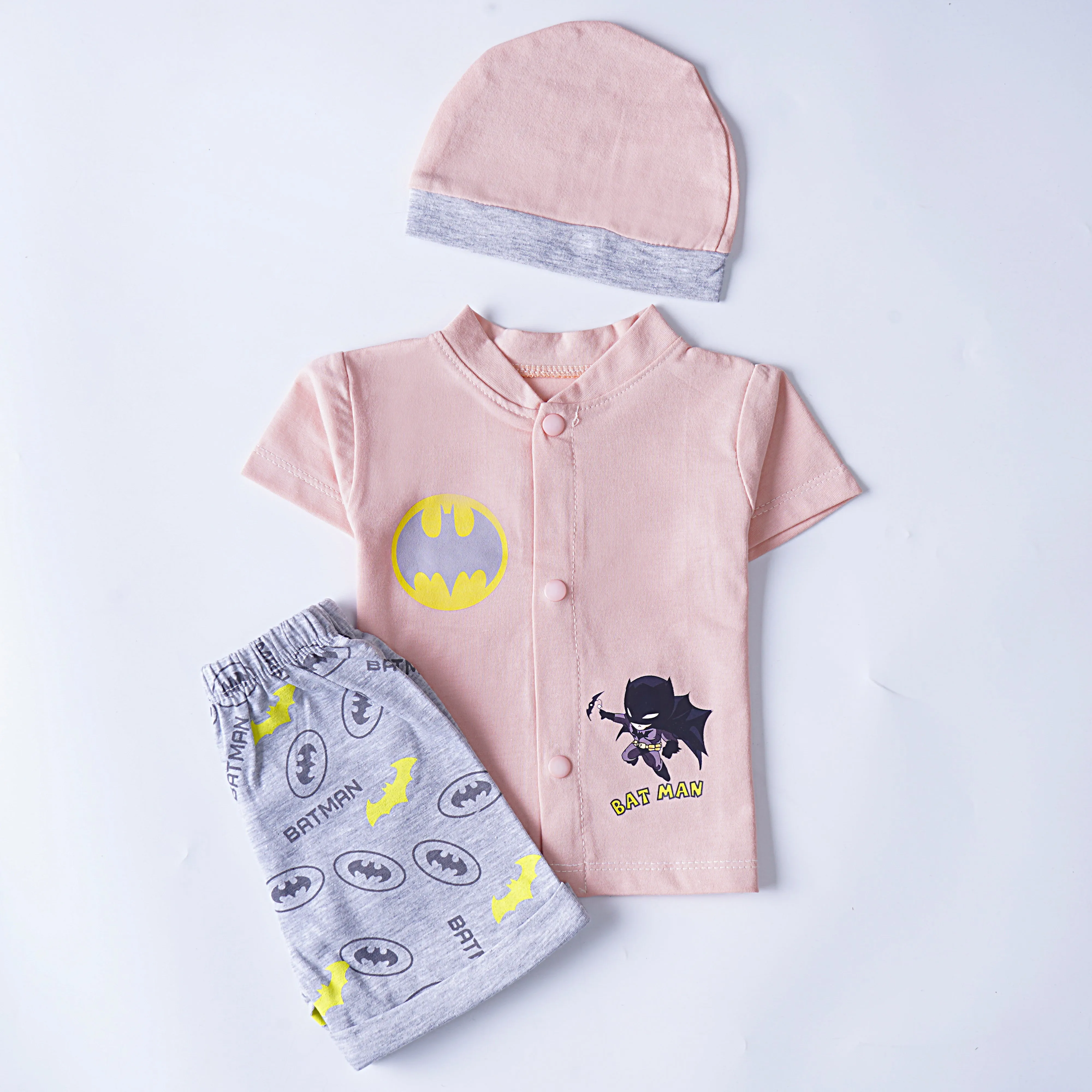 Baba suit (11759)