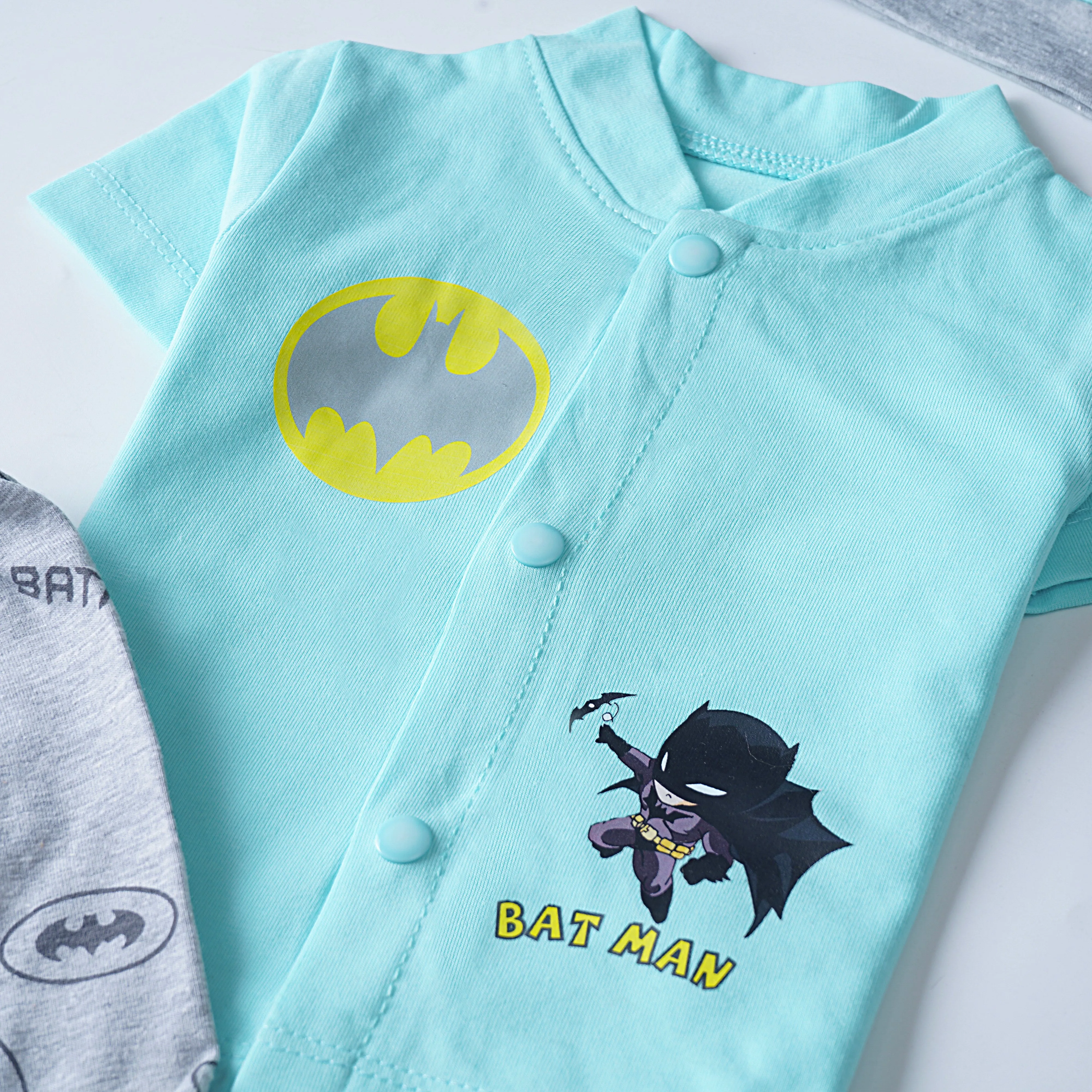 Baba suit (11759)