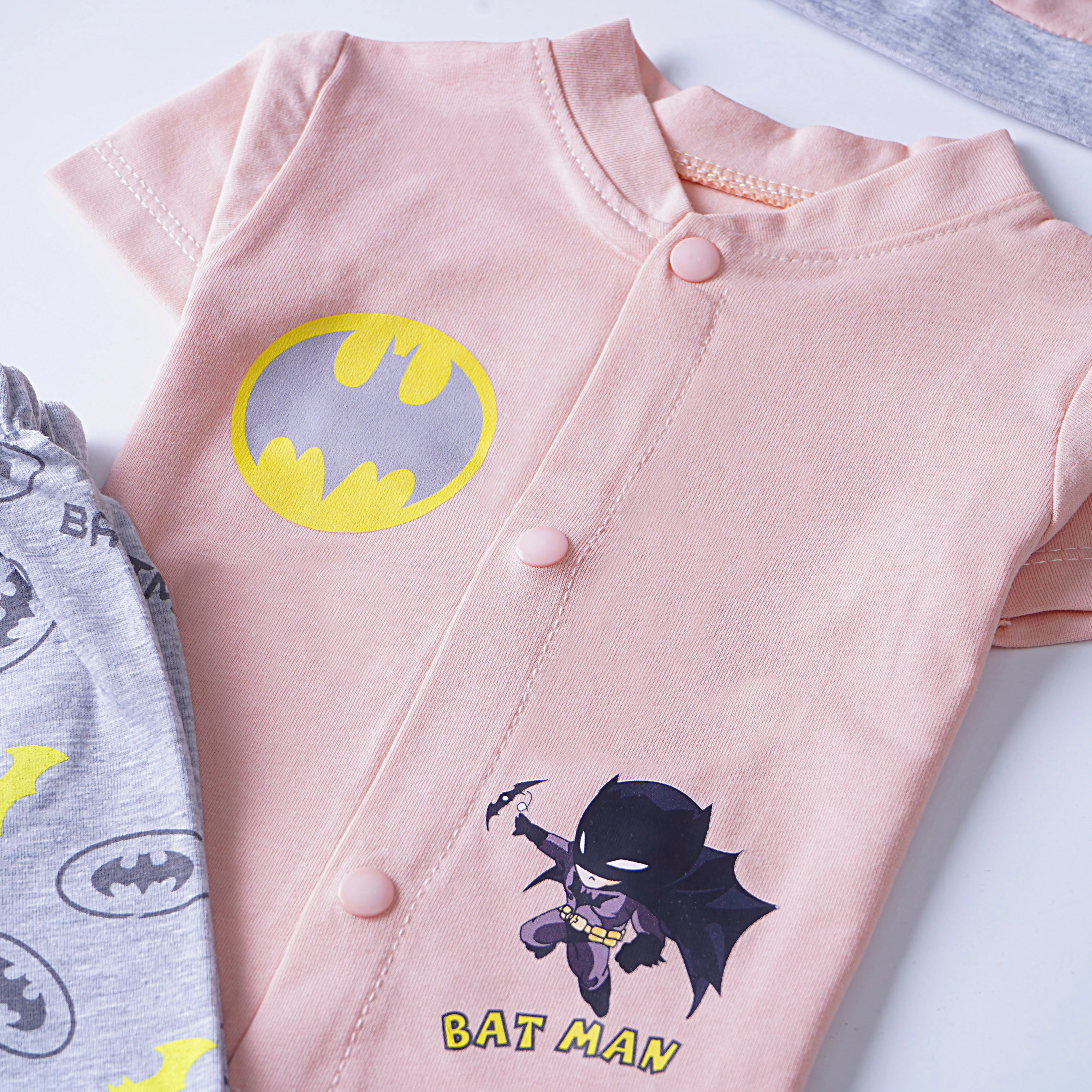 Baba suit (11759)