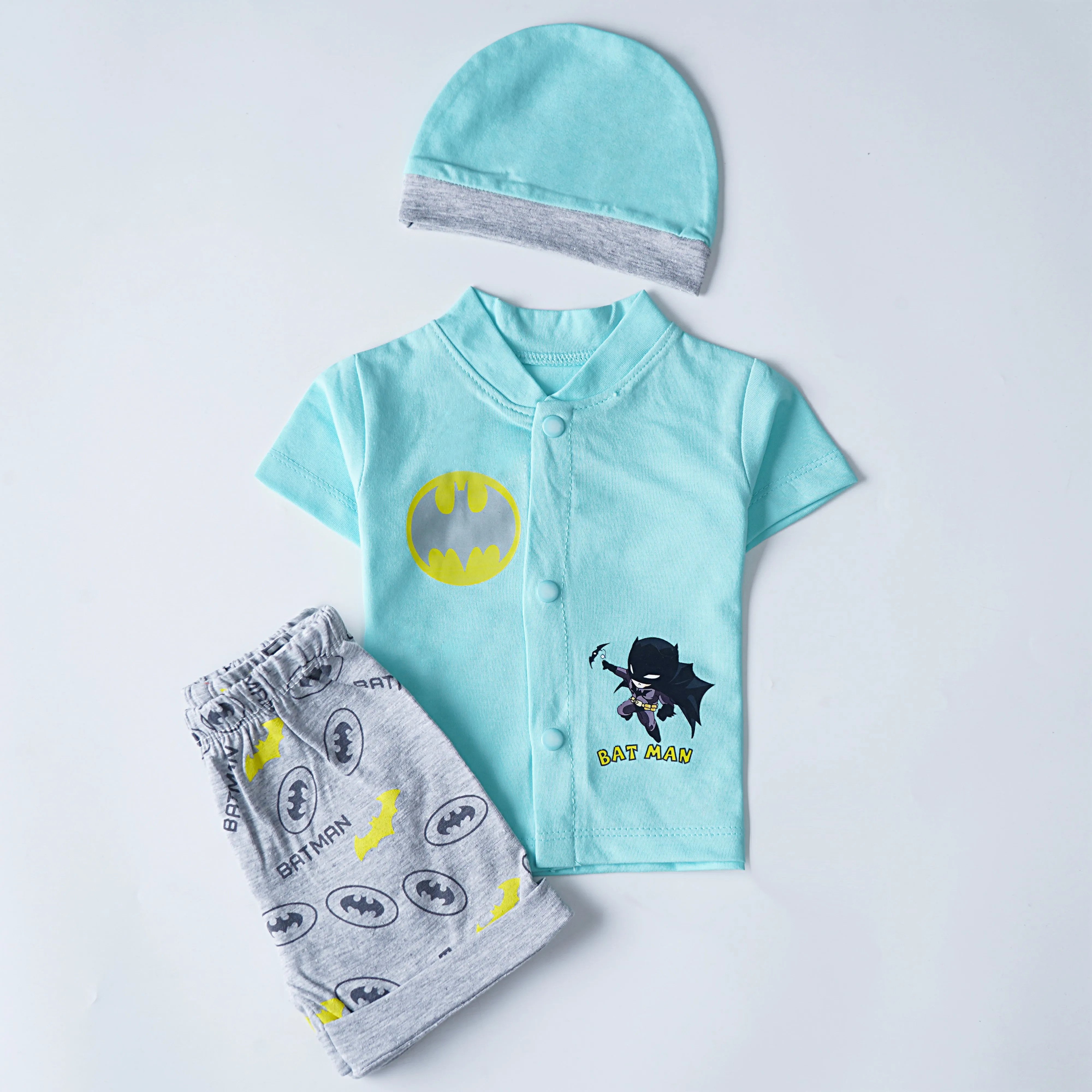 Baba suit (11759)