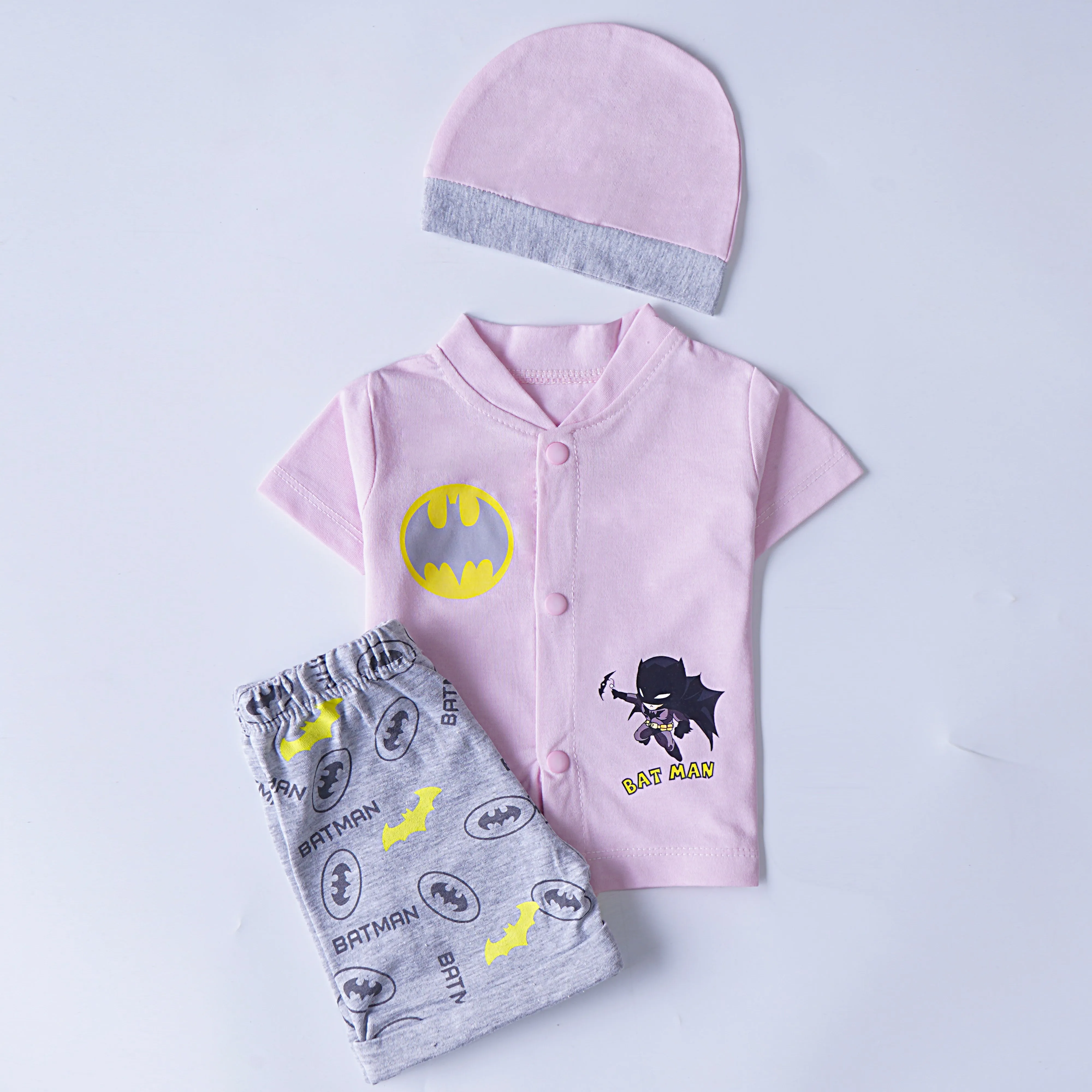 Baba suit (11759)