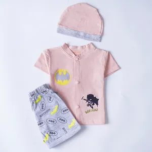 Baba suit (11759)