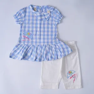 Baby Suit (2134)