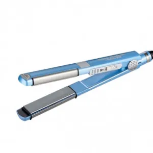 BaBylissPRO© Nano Titanium U Styler, 1 Inch
