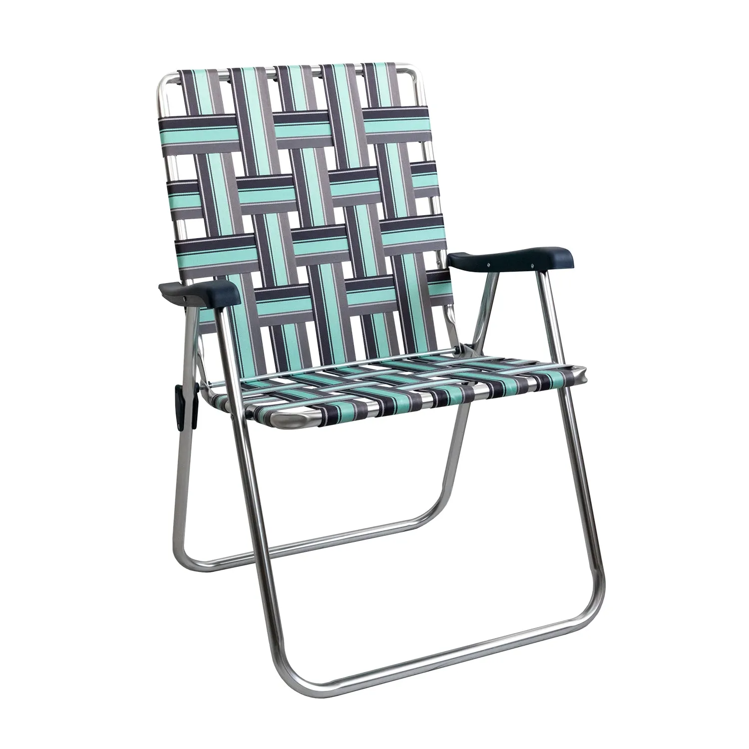 Backtrack Chair