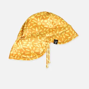 Beach and Bandits Stu-Art Sun (UPF50 ) Hat