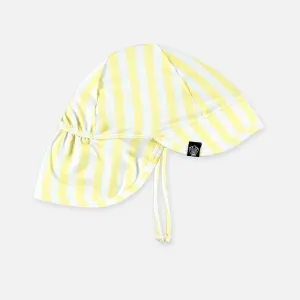 Beach and Bandits Sun Child (UPF50 ) Hat