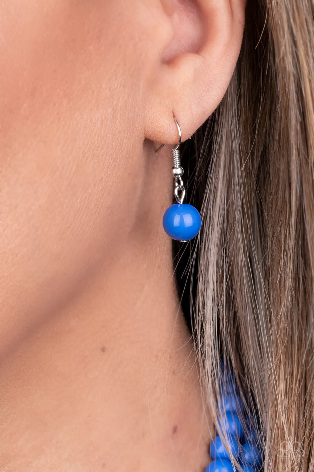 Beach Bauble - Paparazzi Accessories