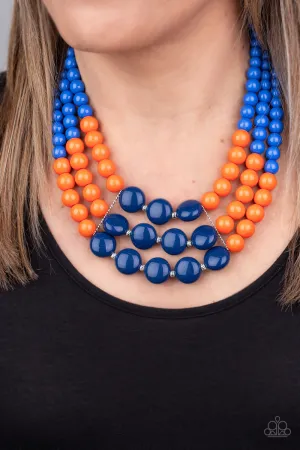 Beach Bauble - Paparazzi Accessories