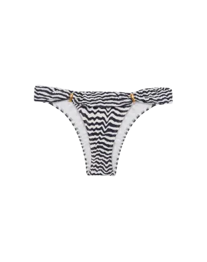 Bia Tube Bottom - Ravine