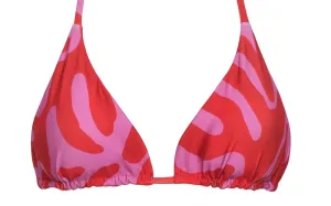 Bimori-Tina Bikini ::RET