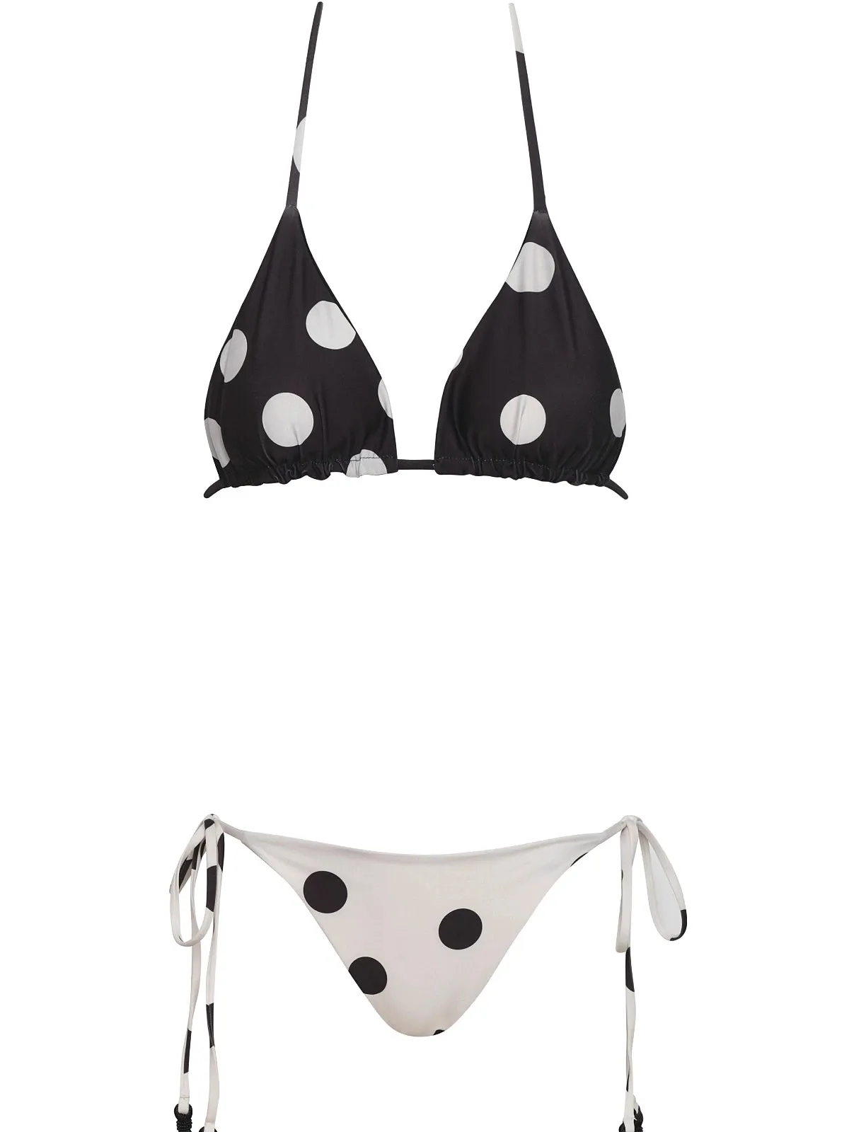 Bimori-Tina Bikini ::RET