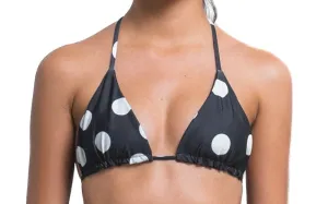 Bimori-Tina Bikini ::RET