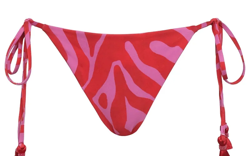 Bimori-Tina Bikini ::RET